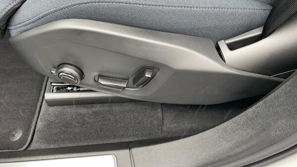 Used Volvo XC90 2025 for sale - 75290551: Photo 77