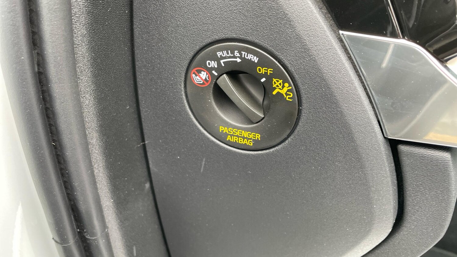 Vehicle 78