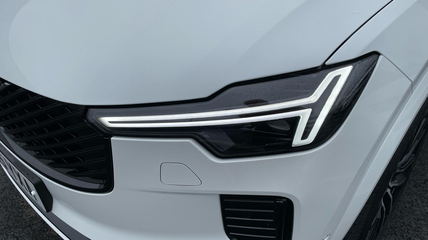 Vehicle 80