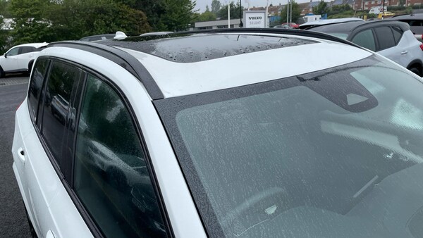 Used Volvo XC90 2025 for sale - 75290551: Photo 83
