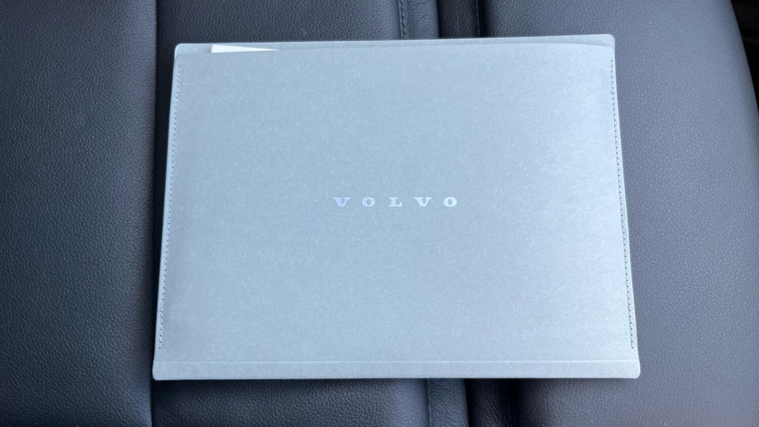 Used Volvo XC40 2025 for sale - 76592261: Photo 14