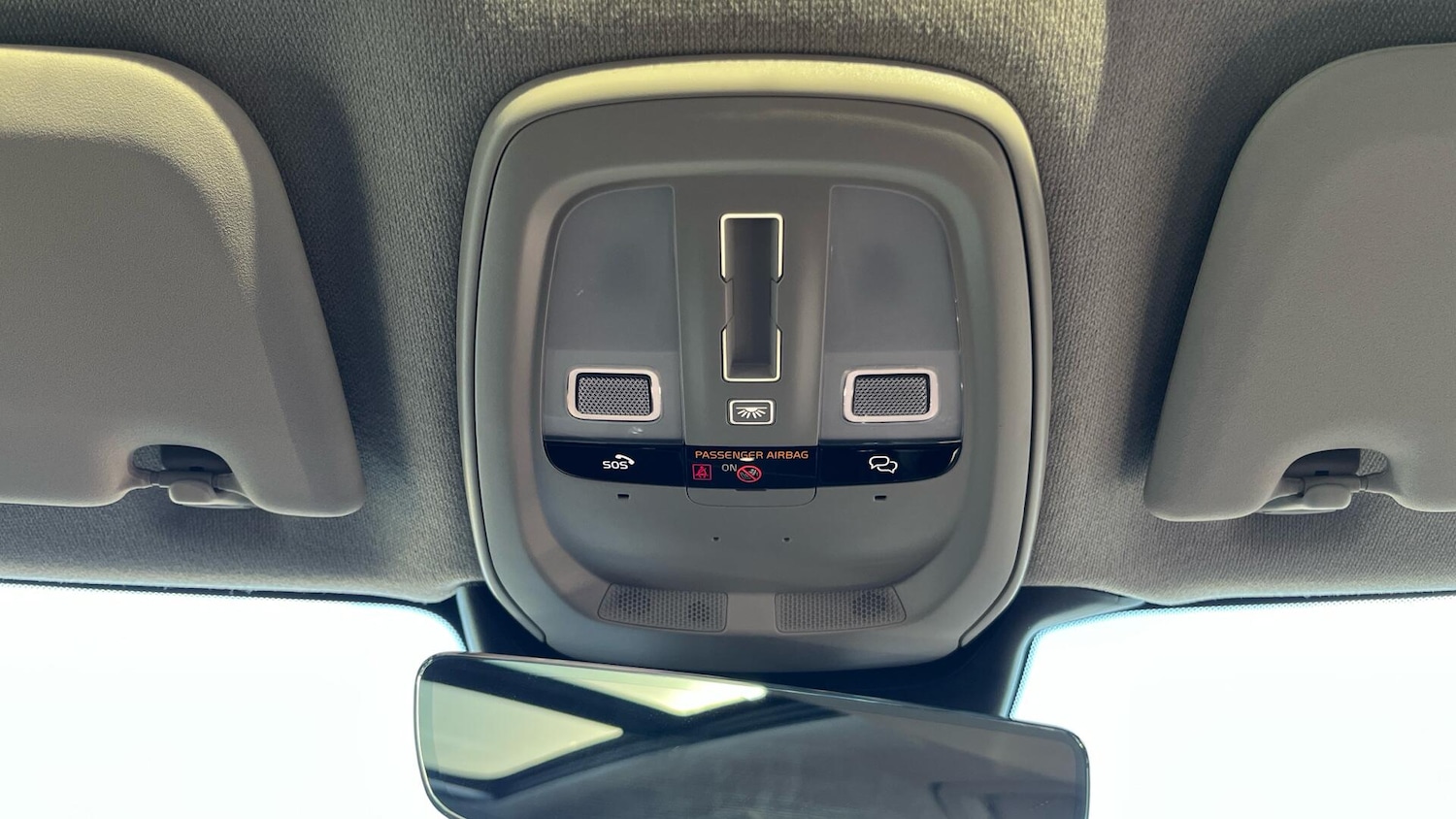 Used Volvo XC40 2025 for sale - 76592261: Photo 26