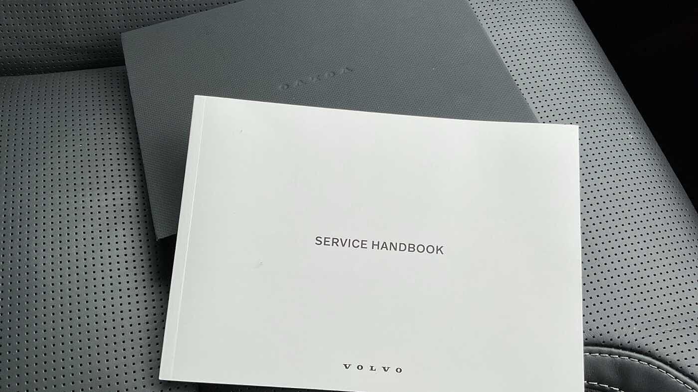 Used Volvo XC90 for sale - 76728535: Photo 17