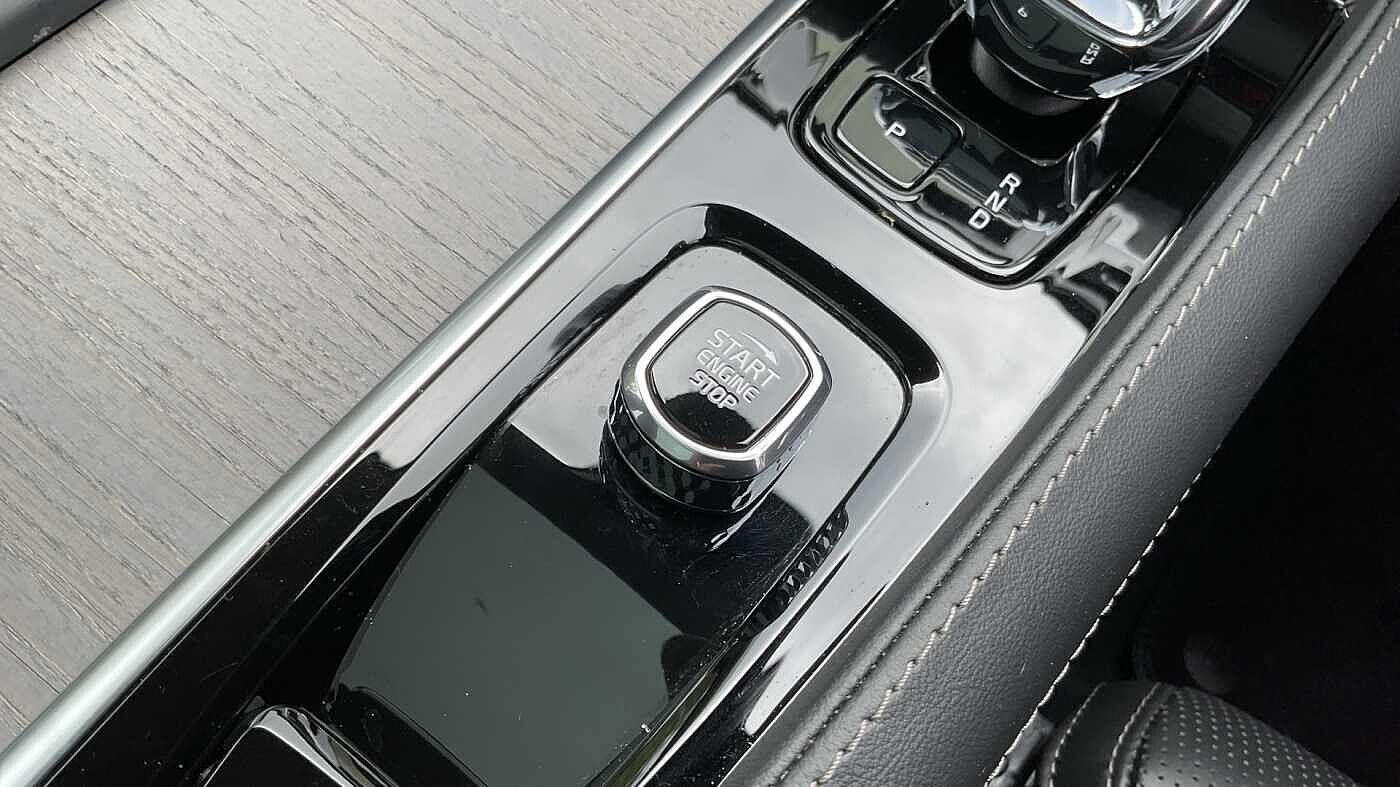 Used Volvo XC90 for sale - 76728535: Photo 30