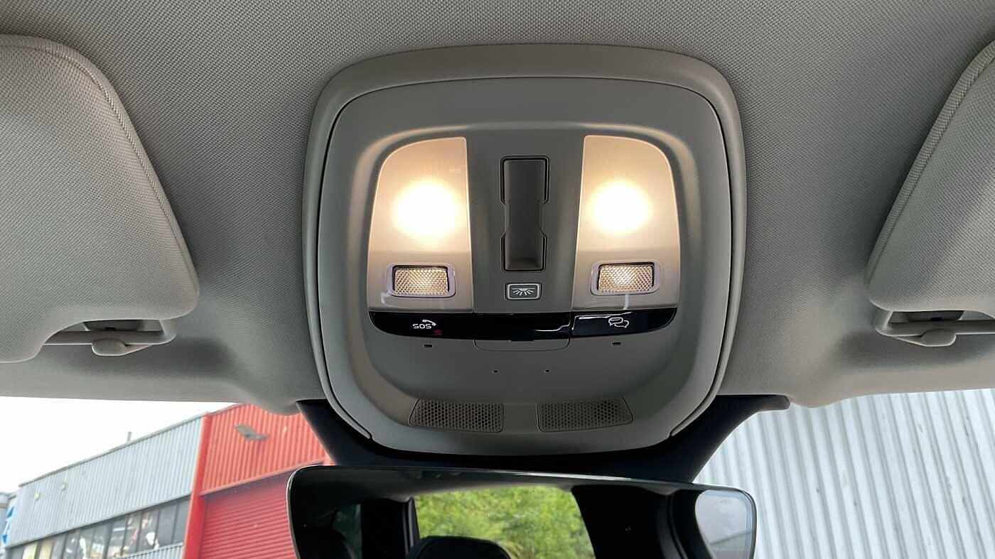 Used Volvo XC90 for sale - 76728535: Photo 31