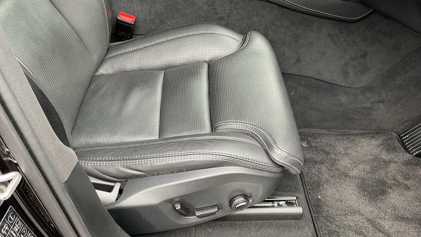 Used Volvo XC90 for sale - 76728535: Photo 33