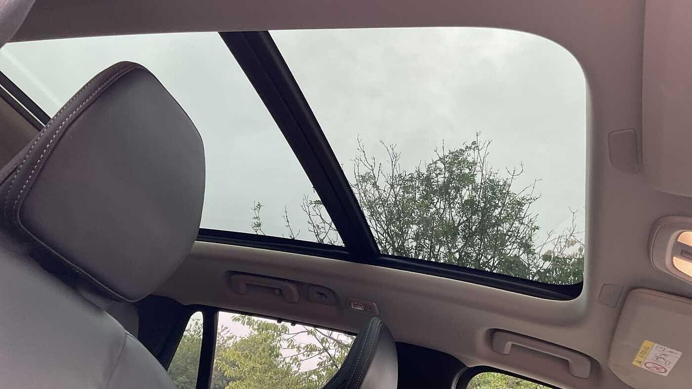 Used Volvo XC90 for sale - 76728535: Photo 34