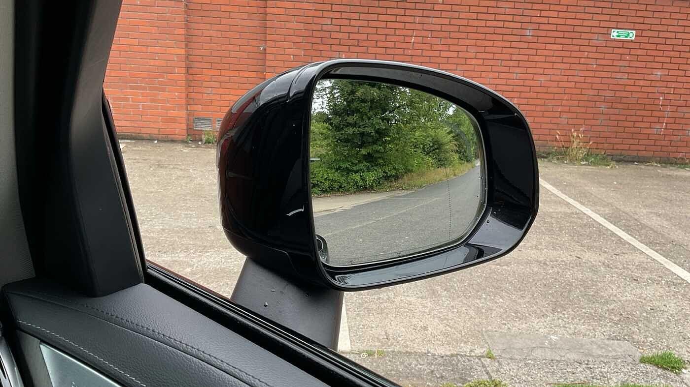 Used Volvo XC90 for sale - 76728535: Photo 35