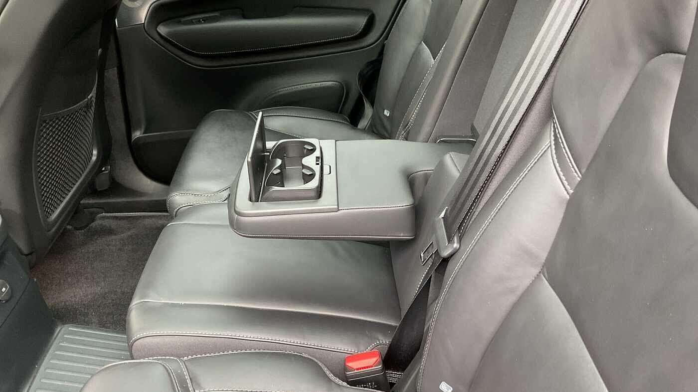 Used Volvo XC90 for sale - 76728535: Photo 37