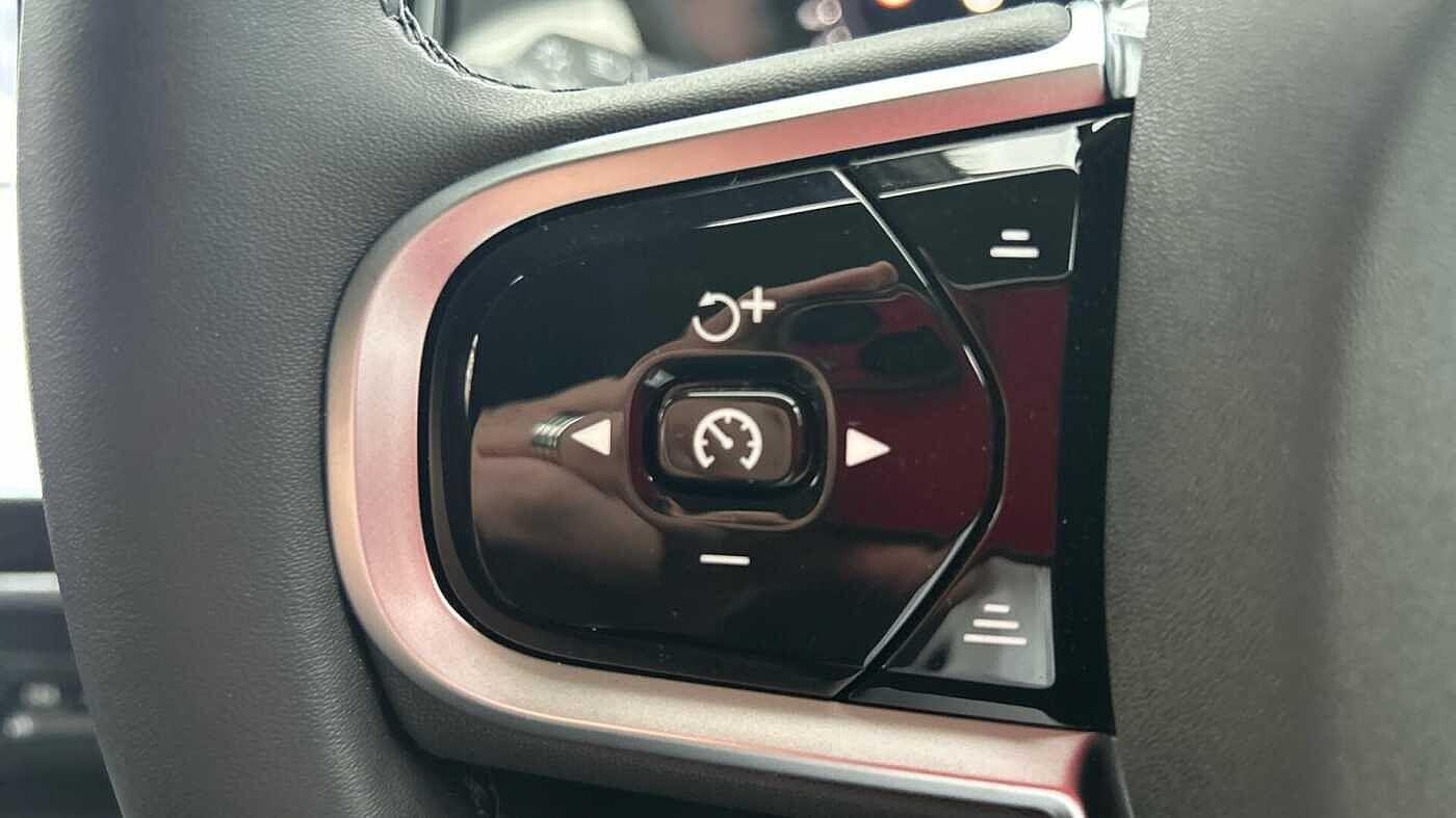 Used Volvo V90 2026 for sale - 77683413: Photo 19