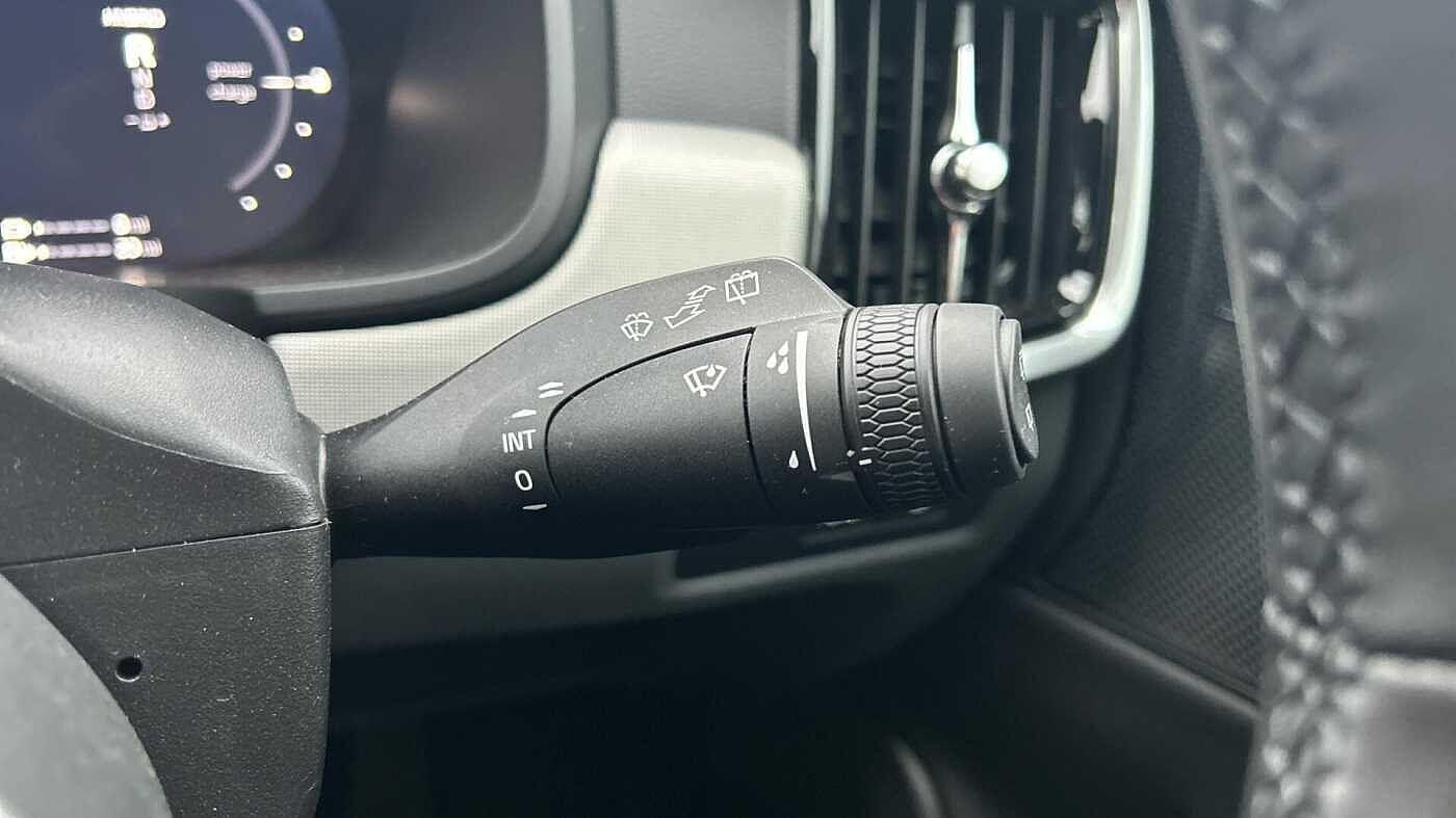 Used Volvo V90 2026 for sale - 77683413: Photo 21