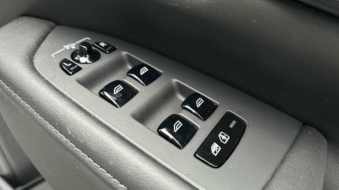 Used Volvo V90 2026 for sale - 77683413: Photo 22