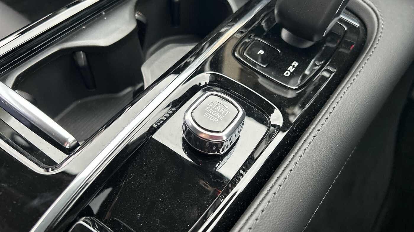 Used Volvo V90 2026 for sale - 77683413: Photo 25