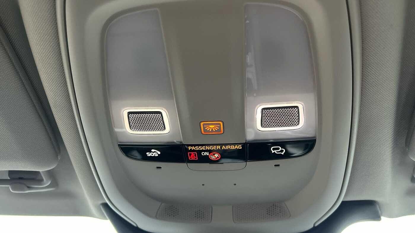 Used Volvo V90 2026 for sale - 77683413: Photo 26