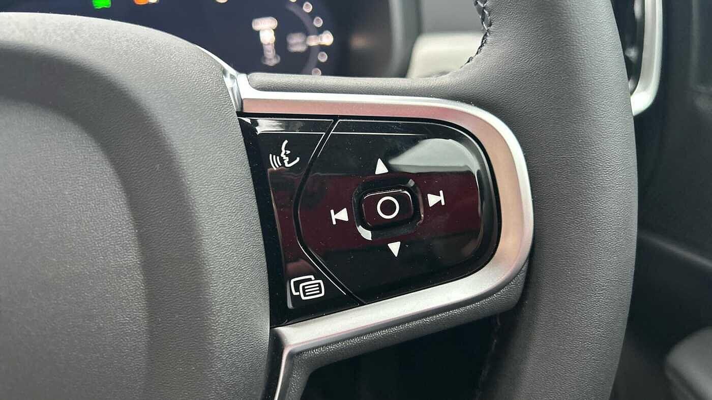 Used Volvo V90 2026 for sale - 77683413: Photo 52