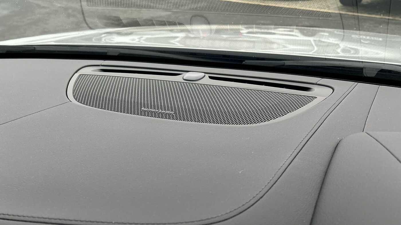 Used Volvo V90 2026 for sale - 77683413: Photo 55