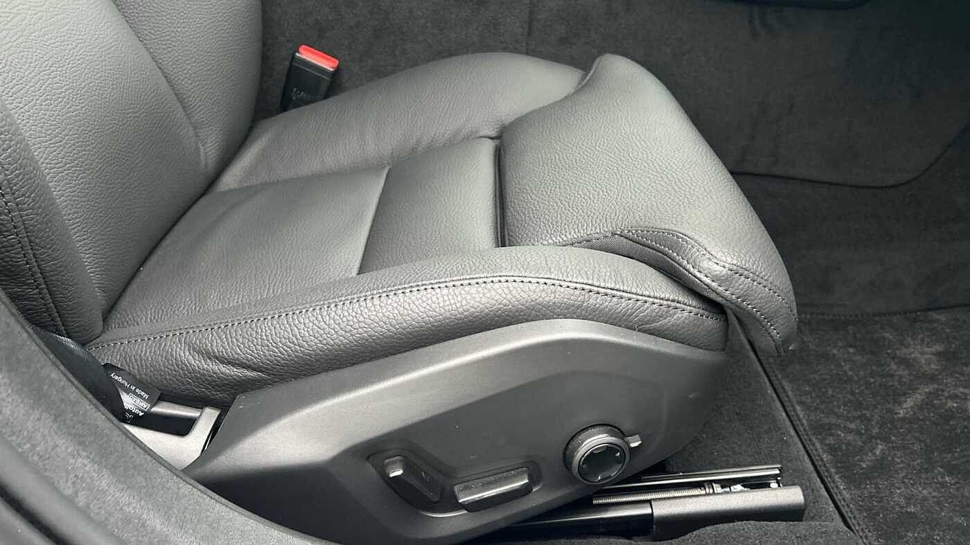 Used Volvo V90 2026 for sale - 77683413: Photo 60