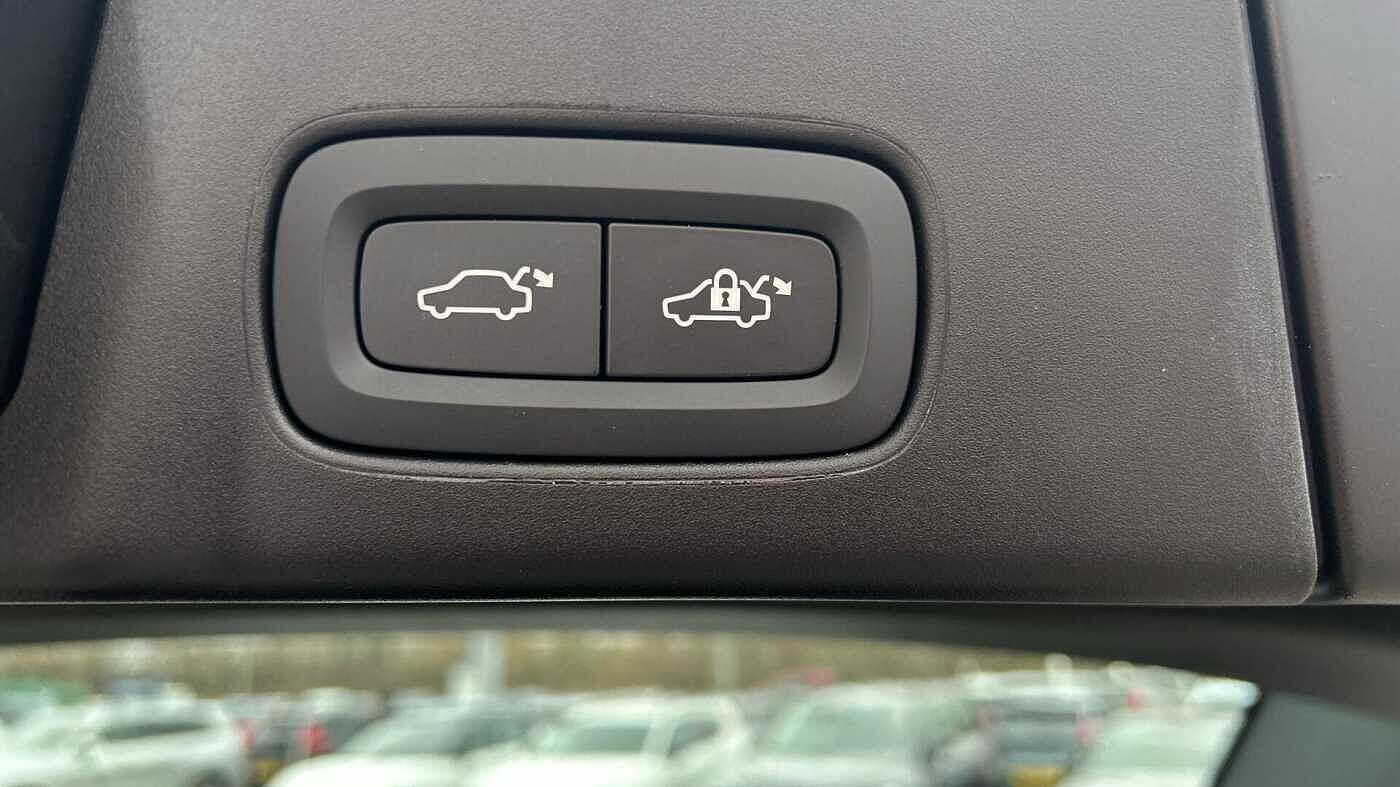 Used Volvo V90 2026 for sale - 77683413: Photo 64