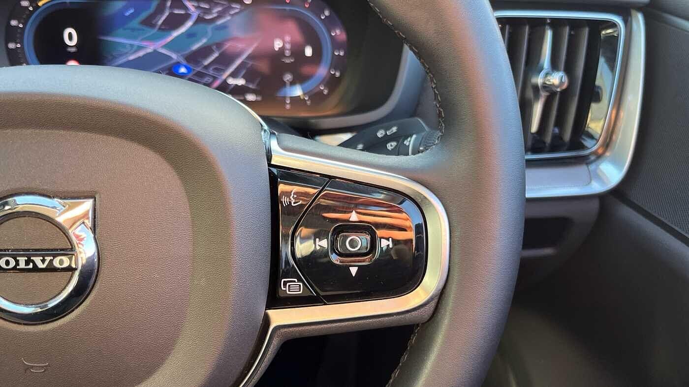 Used Volvo S60 for sale - 75991216: Photo 23