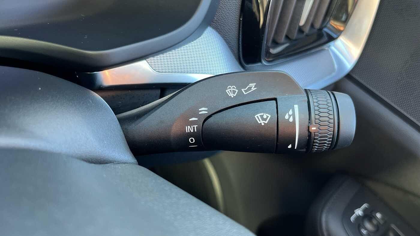 Used Volvo S60 for sale - 75991216: Photo 24