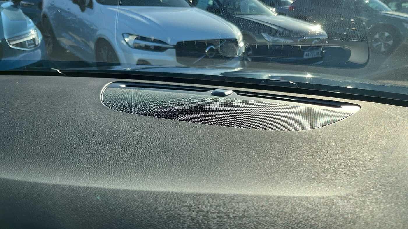 Used Volvo S60 for sale - 75991216: Photo 26