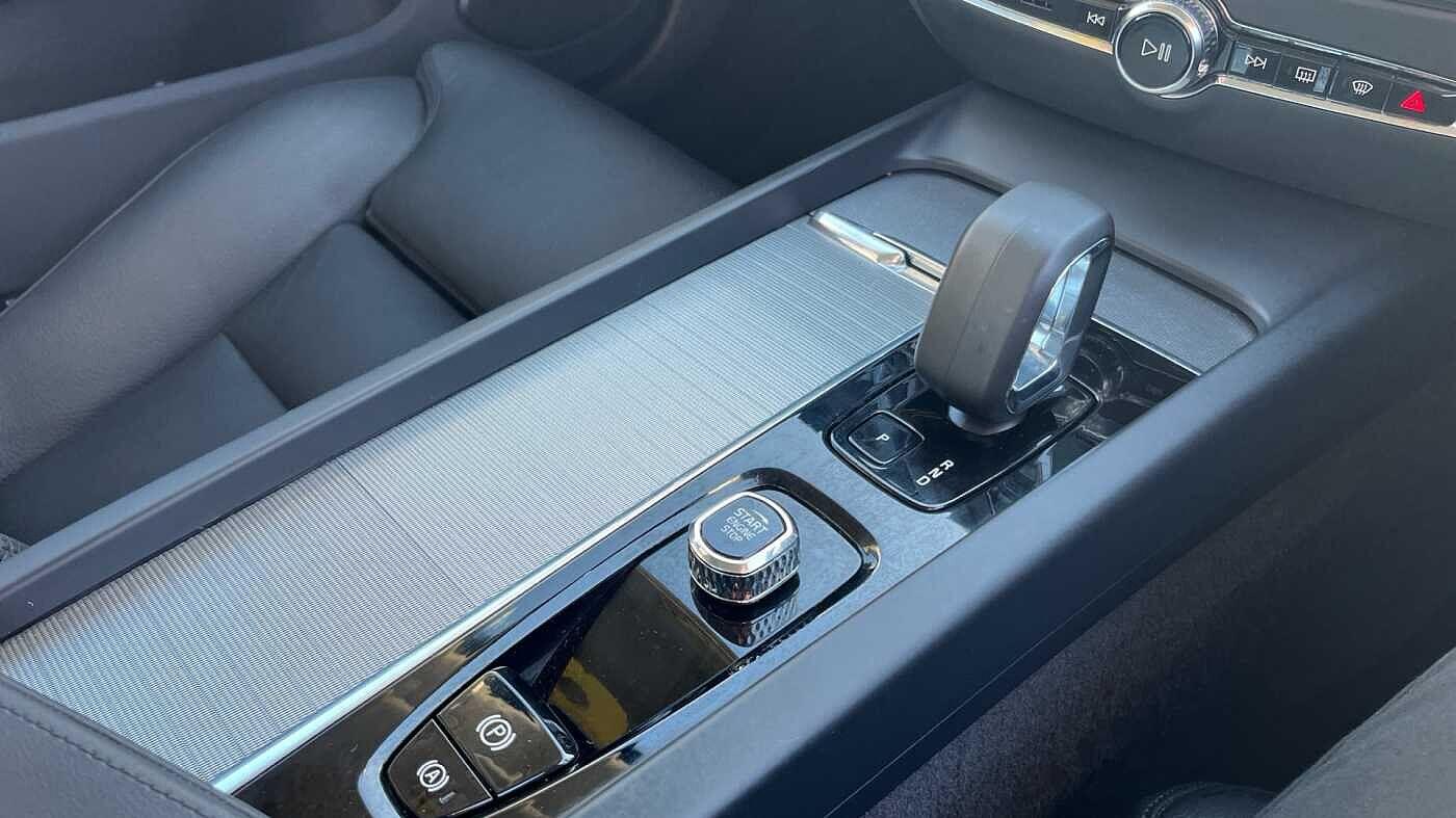 Used Volvo S60 for sale - 75991216: Photo 27