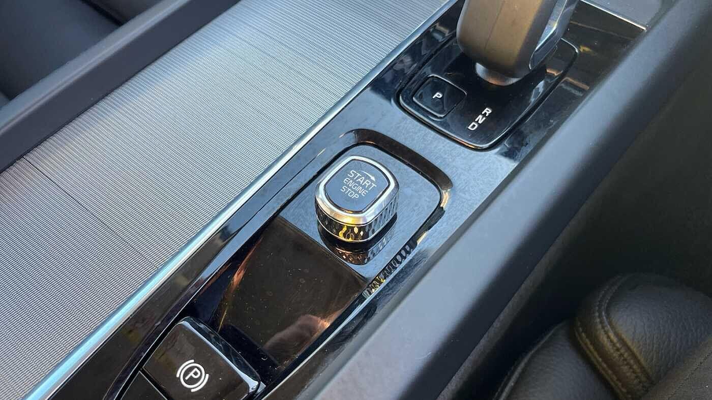 Used Volvo S60 for sale - 75991216: Photo 28