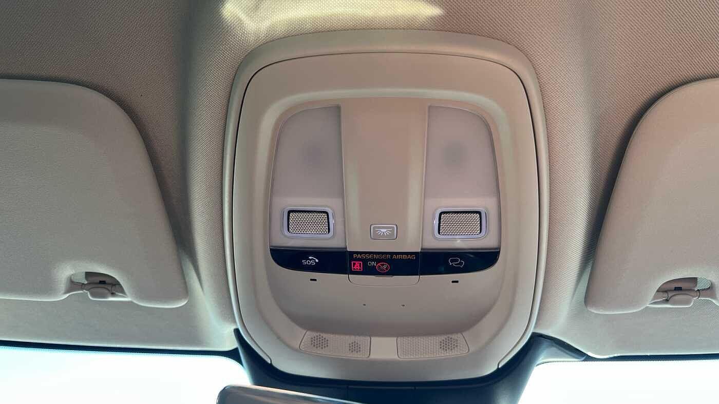 Used Volvo S60 for sale - 75991216: Photo 29