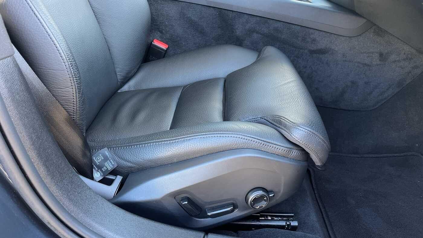 Used Volvo S60 for sale - 75991216: Photo 31