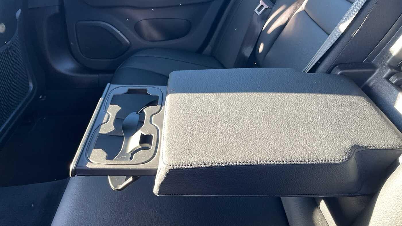 Used Volvo S60 for sale - 75991216: Photo 34