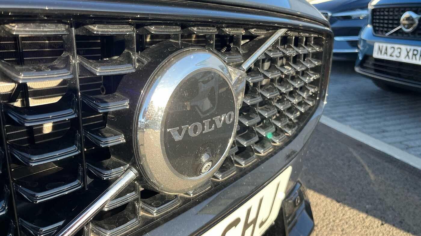 Used Volvo S60 for sale - 75991216: Photo 40