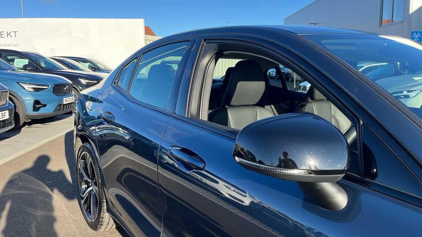 Used Volvo S60 for sale - 75991216: Photo 43