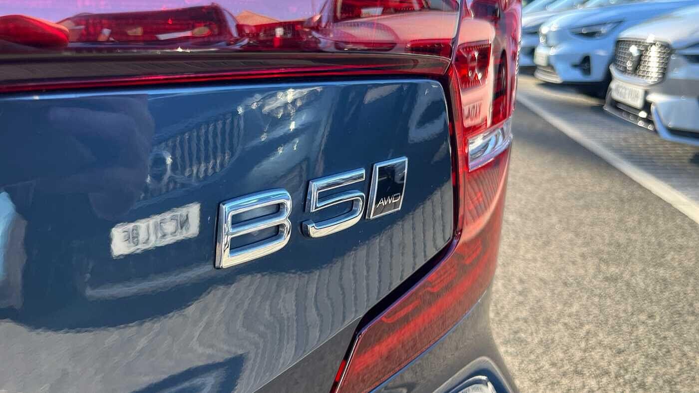 Used Volvo S60 for sale - 75991216: Photo 46