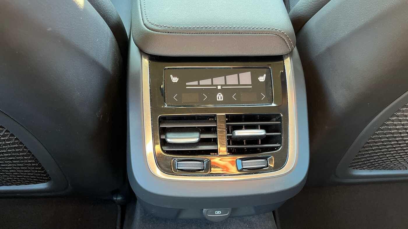 Used Volvo S60 for sale - 75991216: Photo 50