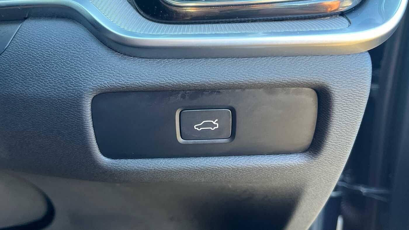 Used Volvo S60 for sale - 75991216: Photo 54