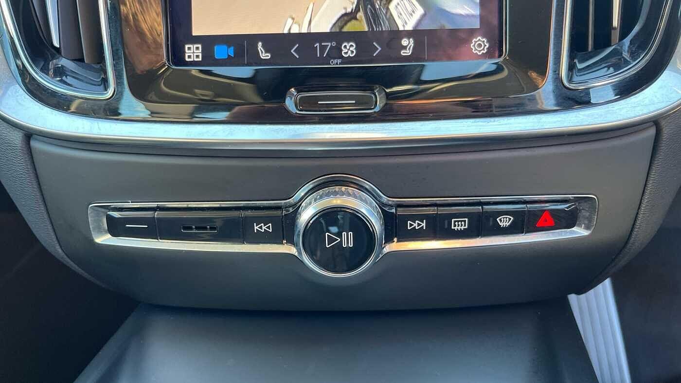 Used Volvo S60 for sale - 75991216: Photo 55