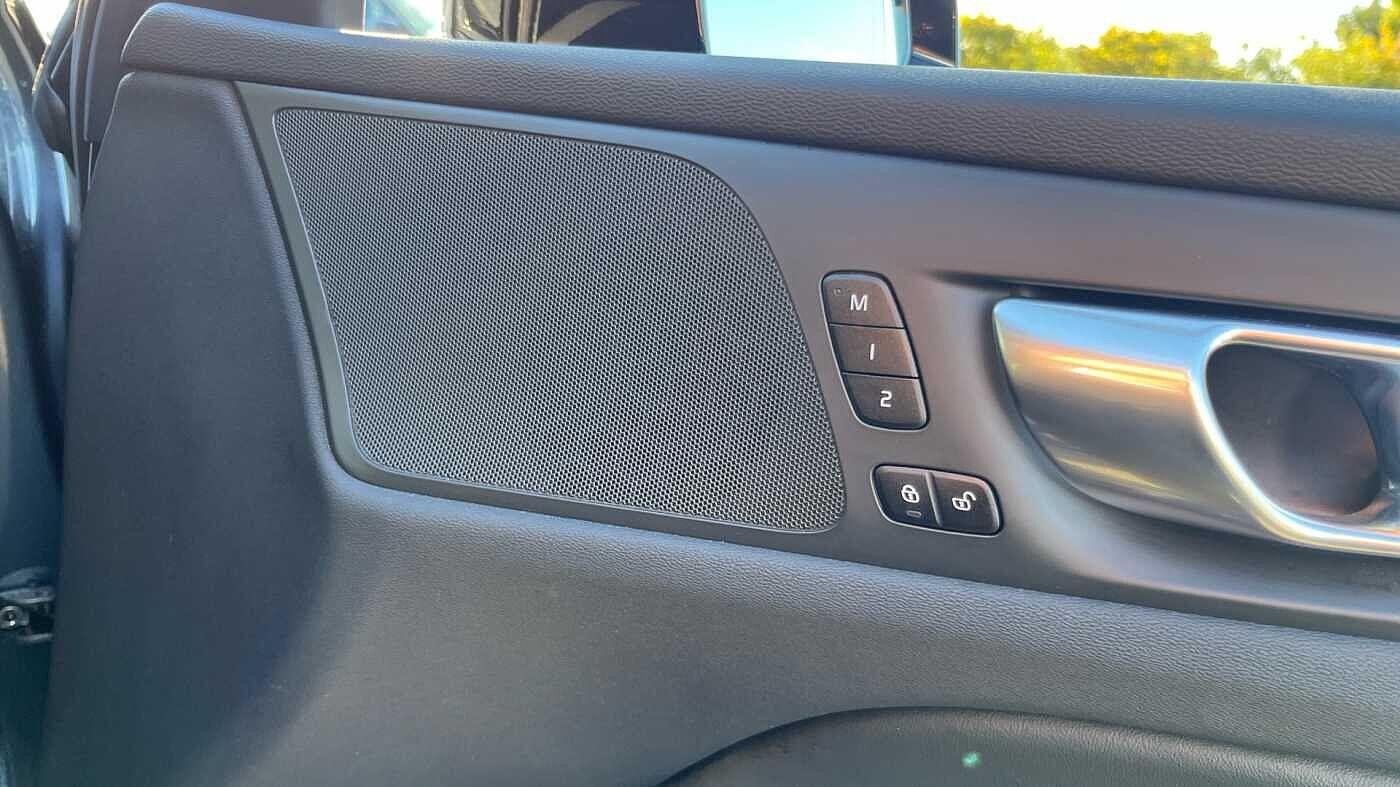 Used Volvo S60 for sale - 75991216: Photo 56