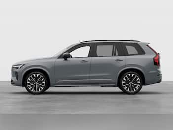 Used Volvo XC90 2026 for sale - 79750690: Photo