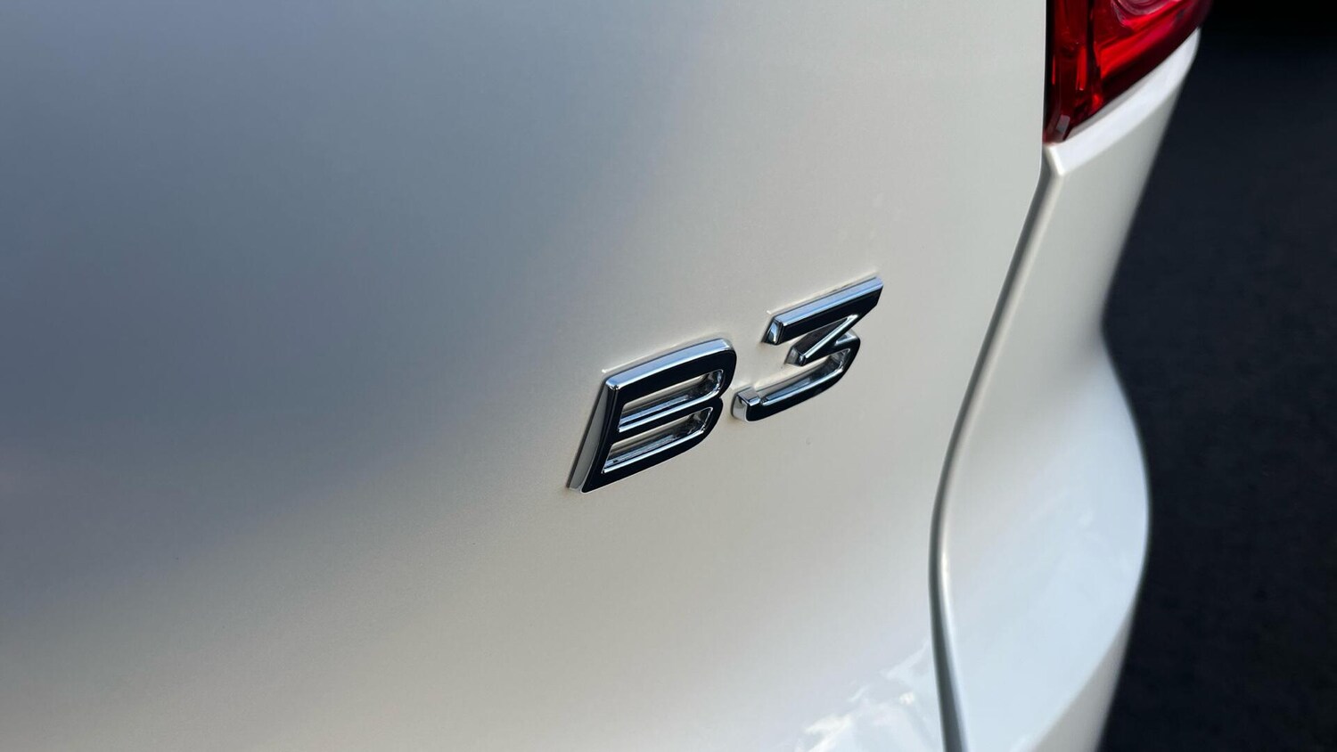 Used Volvo XC40 2025 for sale - 76592257: Photo 39