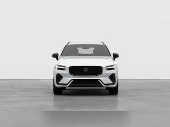 Used Volvo XC60 2026 for sale - 79304311: Photo