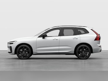 Used Volvo XC60 2026 for sale - 79304311: Photo