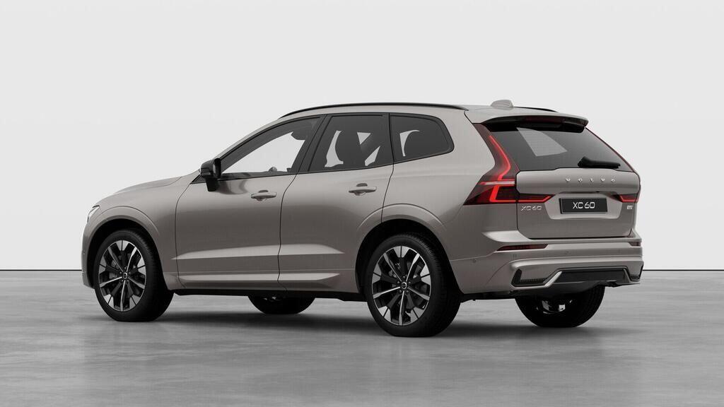 Used Volvo XC60 for sale - 77882361: Photo 10