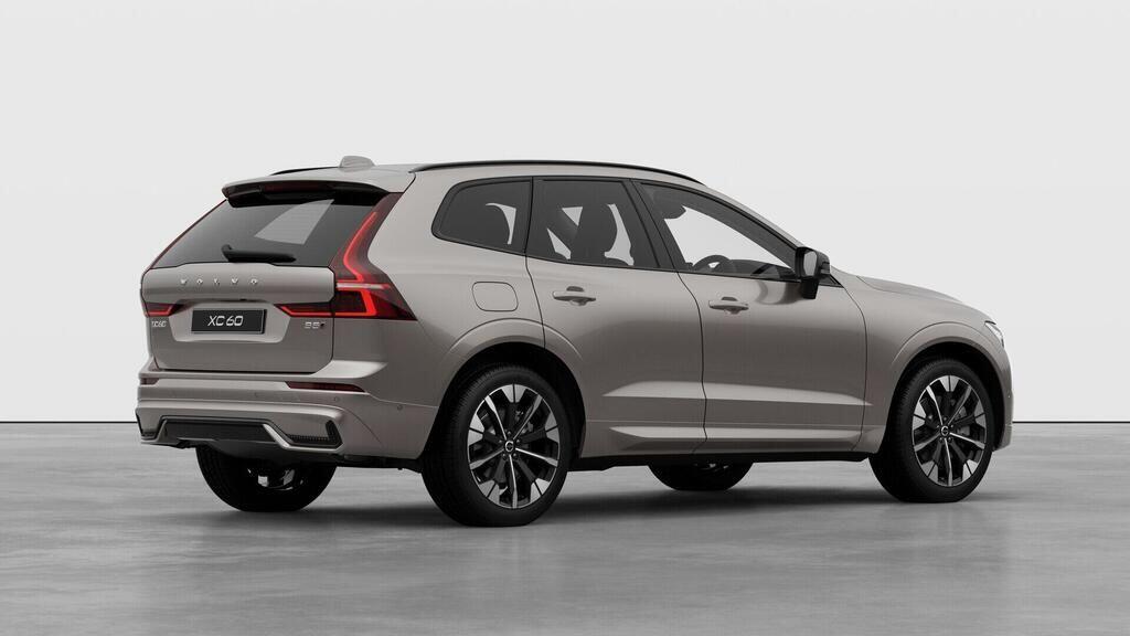 Used Volvo XC60 for sale - 77882361: Photo 11