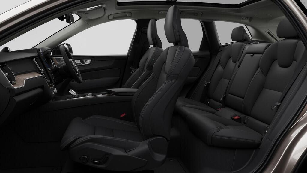 Used Volvo XC60 for sale - 77882361: Photo 13