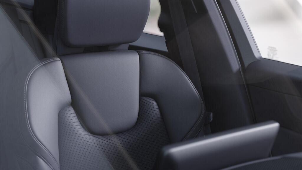 Used Volvo XC60 for sale - 77882361: Photo 15