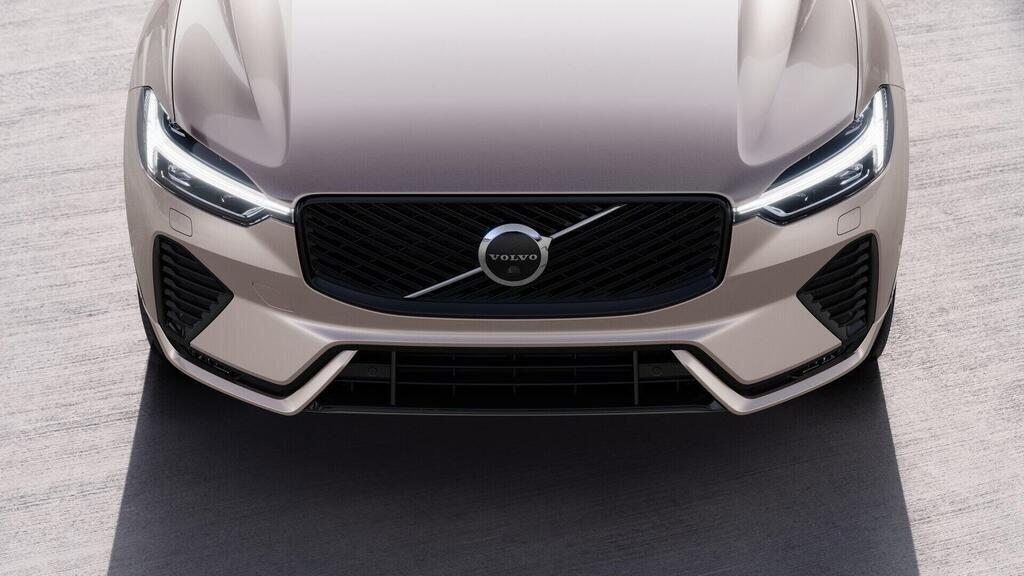 Used Volvo XC60 for sale - 77882361: Photo 16