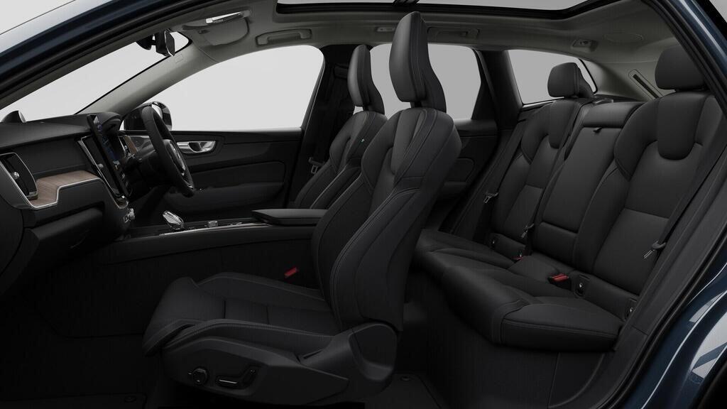 Used Volvo XC60 for sale - 77882361: Photo 28