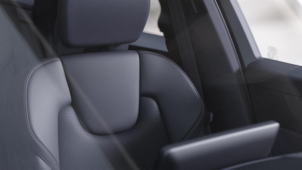 Used Volvo XC60 for sale - 77882361: Photo 30