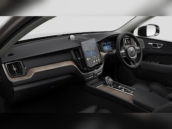 Used Volvo XC60 2026 for sale - 77882361: Photo