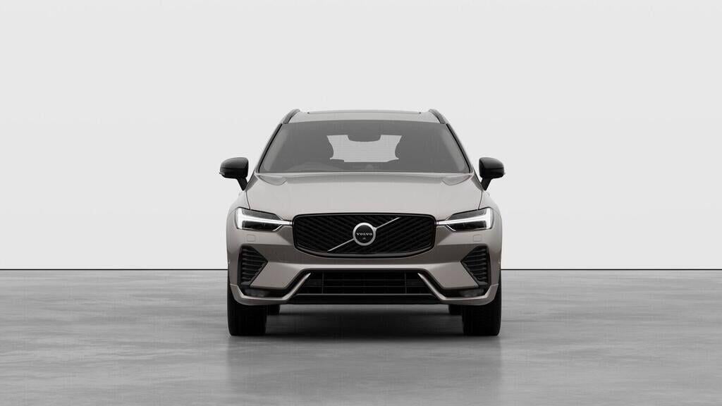 Used Volvo XC60 for sale - 77882361: Photo 4